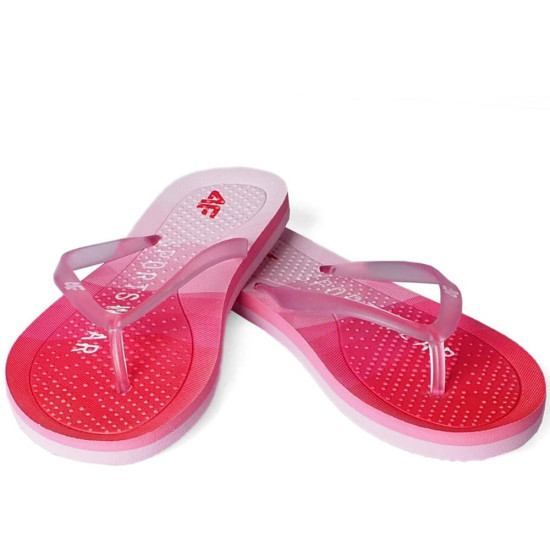 4F Women's Flip-flops